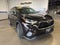 2021 Toyota Highlander Limited w/ Birds Eye View
