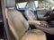 2021 Toyota Highlander Limited w/ Birds Eye View