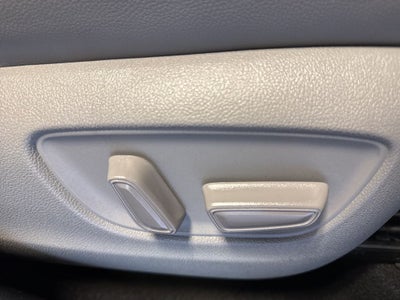 2021 Toyota Highlander Limited w/ Birds Eye View
