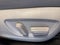 2021 Toyota Highlander Limited w/ Birds Eye View