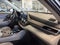 2021 Toyota Highlander Limited w/ Birds Eye View