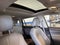 2021 Toyota Highlander Limited w/ Birds Eye View
