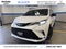 2024 Toyota Sienna XSE AWD 7 Passenger w/ Nav