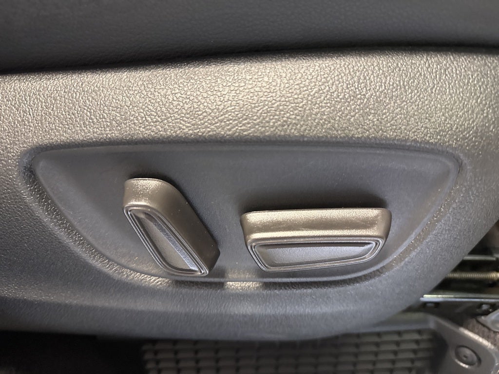 2024 Toyota Sienna XSE AWD 7 Passenger w/ Nav