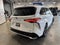 2024 Toyota Sienna XSE AWD 7 Passenger w/ Nav