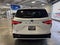2024 Toyota Sienna XSE AWD 7 Passenger w/ Nav