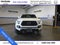 2018 Toyota Tacoma TRD Off-Road w/ Nav V6