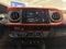 2018 Toyota Tacoma TRD Off-Road w/ Nav V6