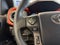 2018 Toyota Tacoma TRD Off-Road w/ Nav V6