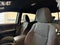 2018 Toyota Tacoma TRD Off-Road w/ Nav V6