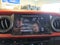 2018 Toyota Tacoma TRD Off-Road w/ Nav V6