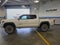 2018 Toyota Tacoma TRD Off-Road w/ Nav V6