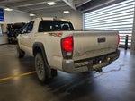 2018 Toyota Tacoma TRD Off-Road w/ Nav V6