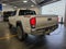 2018 Toyota Tacoma TRD Off-Road w/ Nav V6