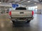 2018 Toyota Tacoma TRD Off-Road w/ Nav V6