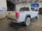 2018 Toyota Tacoma TRD Off-Road w/ Nav V6