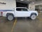 2018 Toyota Tacoma TRD Off-Road w/ Nav V6
