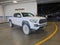 2018 Toyota Tacoma TRD Off-Road w/ Nav V6