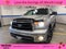 2012 Toyota Tundra Grade 4.6L V8 w/ Convenience Pkg