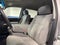 2012 Toyota Tundra Grade 4.6L V8 w/ Convenience Pkg