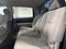 2012 Toyota Tundra Grade 4.6L V8 w/ Convenience Pkg