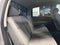 2012 Toyota Tundra Grade 4.6L V8 w/ Convenience Pkg