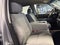 2012 Toyota Tundra Grade 4.6L V8 w/ Convenience Pkg