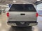 2012 Toyota Tundra Grade 4.6L V8 w/ Convenience Pkg