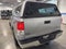 2012 Toyota Tundra Grade 4.6L V8 w/ Convenience Pkg