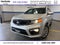 2012 Kia Sorento SX V6