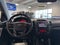 2012 Kia Sorento SX V6