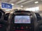 2012 Kia Sorento SX V6