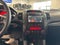 2012 Kia Sorento SX V6