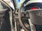2012 Kia Sorento SX V6
