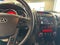 2012 Kia Sorento SX V6