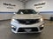 2012 Kia Sorento SX V6