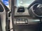 2012 Kia Sorento SX V6