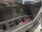 2012 Kia Sorento SX V6