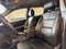 2012 Kia Sorento SX V6
