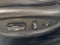 2012 Kia Sorento SX V6