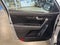 2012 Kia Sorento SX V6