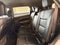 2012 Kia Sorento SX V6