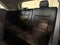 2012 Kia Sorento SX V6
