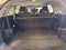 2012 Kia Sorento SX V6