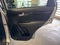 2012 Kia Sorento SX V6
