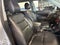 2012 Kia Sorento SX V6