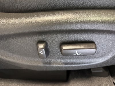 2012 Kia Sorento SX V6