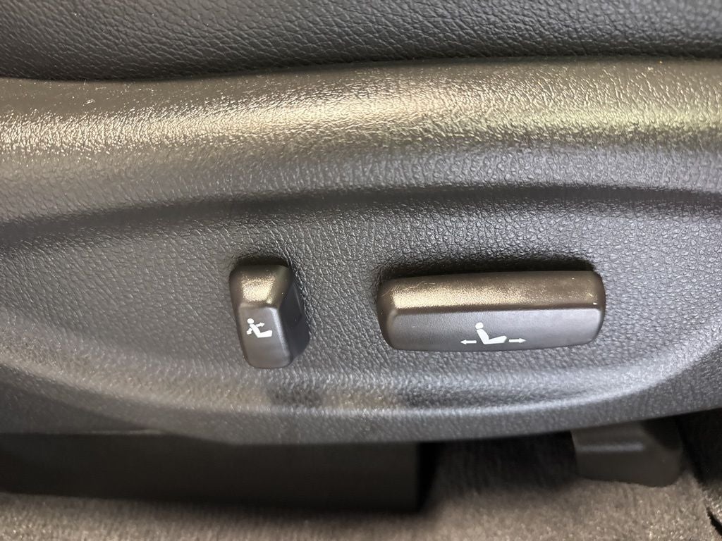 2012 Kia Sorento SX V6