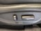 2012 Kia Sorento SX V6