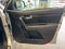 2012 Kia Sorento SX V6